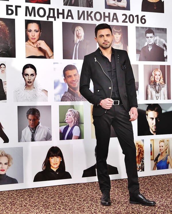 ТУНДЖАЙ МУСТАФА – ТУНИ: „АКО ЗАБРАВИШ, ЧЕ НОСИШ ДУША –  ЖИВОТЪТ ТИ ГУБИ ЦЕННОСТ И СТАВА МЕХАНИЧЕН“